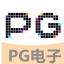 PG包网搭建/综合盘包网/巴西PG