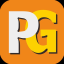 巴西PG源码 巴西PG包网游戏 巴西PG搭建