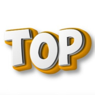 Электронный кошелек Пиастрикс | Piastrix, telegram channel