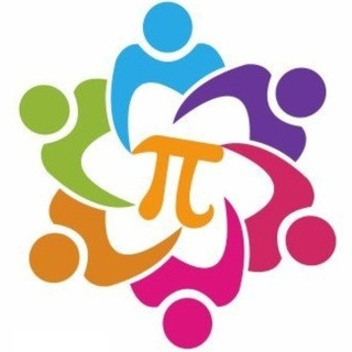 Pi Gençlik Derneği (Ulusal Kanal), telegram channel