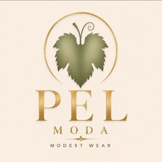 PİGMENT ABAYA, telegram channel