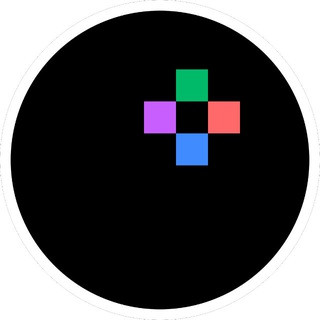 Pixelverse.xyz News Channel, telegram channel
