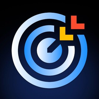 PocketFi News, telegram channel
