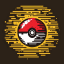 Poke Calls | catch 'em all