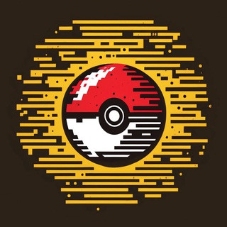 Poke Calls | catch 'em all, telegram channel