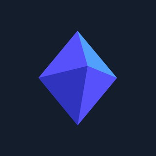 Polkamarkets Announcements, telegram channel