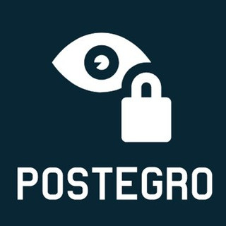 Postegro && Lili, telegram channel