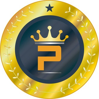 PRIME 𝕏, telegram channel