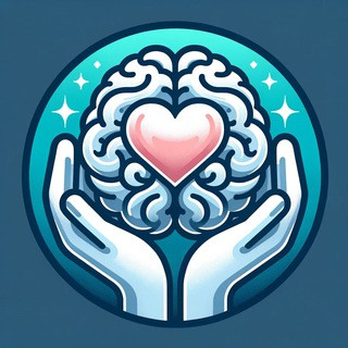 Психолог AI, telegram bot