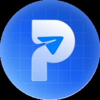 Pumpad Official Announcement, telegram channel