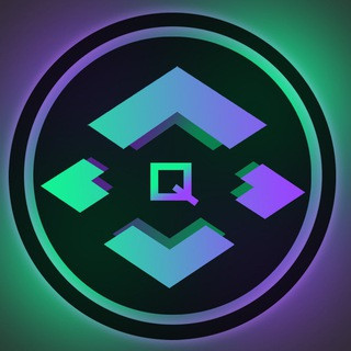 Quad Solana Bot, telegram bot