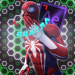 QUATRA DÜZENLEME, telegram channel
