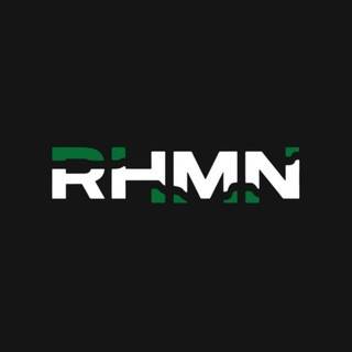 Rahman Portfolio, telegram channel
