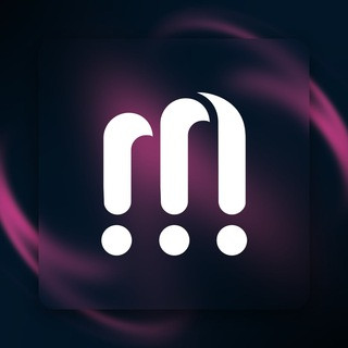 Raiinmaker Announcements, telegram channel