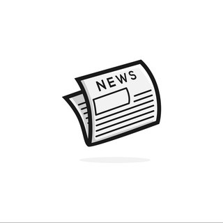 Reuters: World, telegram channel