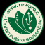 Reware