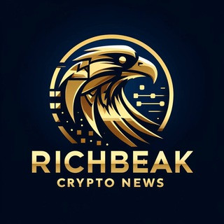 RichBeak News [EN], telegram channel