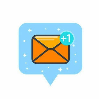 RICHGLISH, telegram channel
