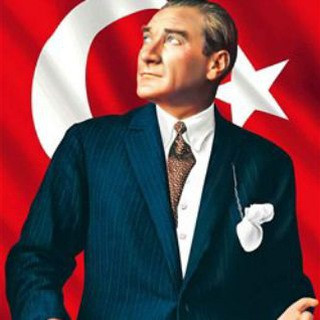 Kitap Kpss Yks Pdf, telegram channel
