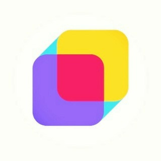 Rubic.US Иммиграция в США, telegram channel