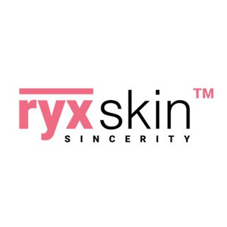 Ryxskin Sincerity Inc., telegram channel