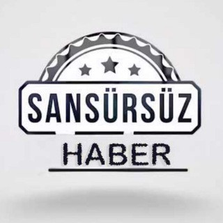 Sansürsüz Haber, telegram channel