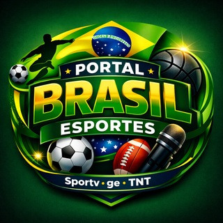 Sebet|Bkbet|NNbet|Brasilbet|Sportybet|Wgbet|Brazilbet|Brazil|1xbet|Stake|Betnao|Estrelabet|Betnacional|Sportingbet|Mrjackbet|Pix, telegram channel