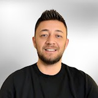 𝗦𝗲𝗹𝗰𝗼𝗶𝗻 𝗥𝗲𝘀𝗺𝗶 𝗗𝘂𝘆𝘂𝗿𝘂 𝗞𝗮𝗻𝗮𝗹ı, telegram channel