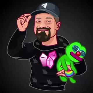Мысли Семенчука, telegram channel