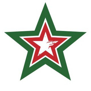 Senat, telegram bot