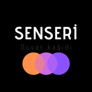 4K HD Duvar kağıdı (wallpaper), telegram channel