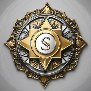 اسعار العملات والذهب ،اخبار سوريا, telegram channel