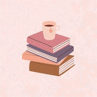 кι̇тᴀρ ʀᴀғɪ ѕєѕʟι̇, telegram channel