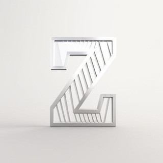 SHN HACK TEAM V4, telegram channel