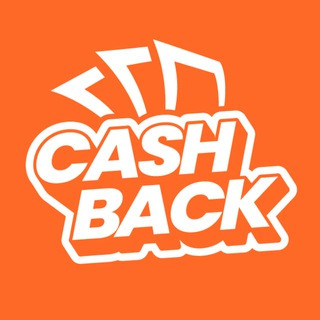 SHOPEECashback, telegram channel