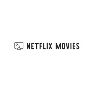 Netflix_content_movies, telegram channel