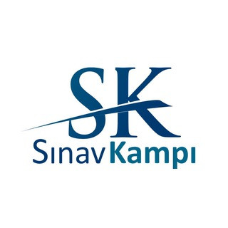 SINAV KAMPI, telegram channel