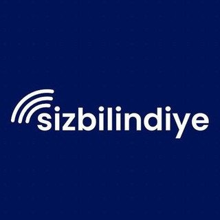 Siz Bilin Diye, telegram channel