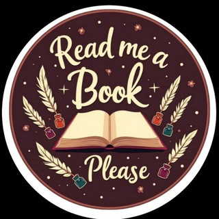 عالم السيرفرات و التطبيقات المجانية, telegram channel