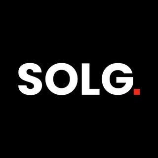 Solcu Gazete, telegram channel