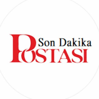 Son Dakika Postası, telegram channel