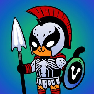 SpartaCats - News & Updates, telegram channel