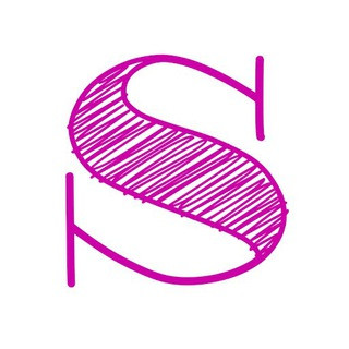 SPLETNITSA - Знаете ли вы, что..., telegram channel