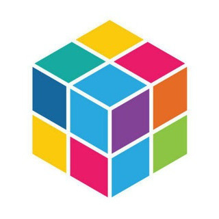 Стамбул | афиша, telegram channel