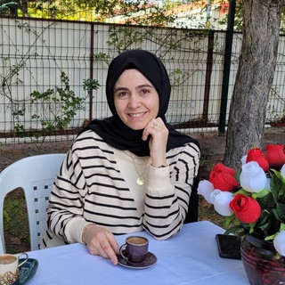 sumeyra_ogrettmen, telegram channel