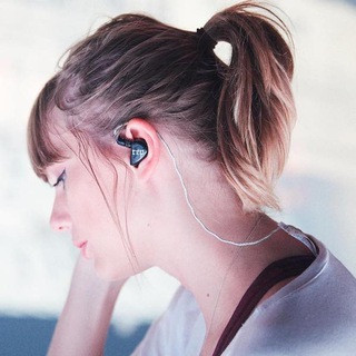 Taylor Swift, telegram channel
