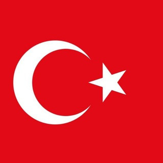 Türkçe lütfen, telegram channel