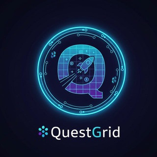 TonTask Channel, telegram channel