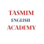 TASMIM ENGLISH ACADEMY