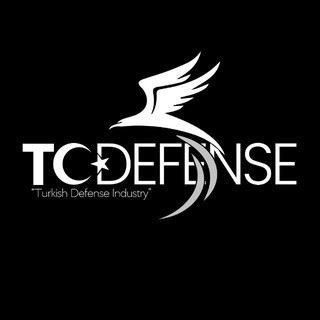 Turkish Defense, telegram channel